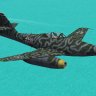 AW ME-262-1.zip