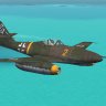 AW ME-262-2.zip