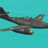 AW ME-262-4.zip