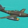 AW ME-262-5.zip