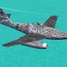 AW ME-262-7.zip