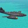 AW ME-262-8.zip