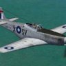 P-51D_774.zip
