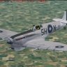 RH_Spitfire_MkVC_85th_Sqn_RAAF.zip