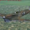 RH_Spitfire_MkVC_Gibbs.zip