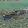 RH_Spitfire_MkVC_Galton.zip