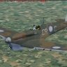 RH_Spitfire_MkVC_Caldwell.zip