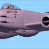 RAAF-BlkMry-MeteorF8.zip