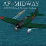 AF=Midway Project IJN CV Based Aircraft Package.zip