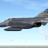 Cloud9 F4E Wild Weasel of the 562nd TFS 35th TFW.zip