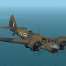 mk_thicko_blenheims.zip