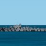 New skins for Stuart 277 KM R Boat