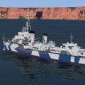 Triple Pack German WWII Narvik-class destroyers.zip