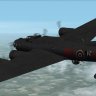 b17g_fortress_100_grp_h.zip