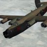 b24j_liberator_100_grp_n.zip