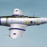 Republic Mk. II Thunderbolt Bubble Top, KW-D (KL 858).zip