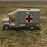 Repaint Austin K2 ambulance Ice cold in Alex.zip