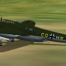 RLM-Cant Z.1007ter Sottoserie XIV
