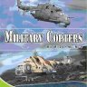 Lago Military Helicopters Updates.zip