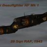 SC-Bristol Beaufighter Mk.IF,29 Sqn, RAF, 1942.zip