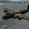 SC-Short Stirling B Mk III, "Jolly Roger" 199 SQN, 100 Group, 1944.zip