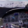 DHC3 Otter Fixes