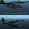 SC-Skins for the VN PBY.zip