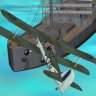 Albacore HMS Formidable 1940 UT.zip