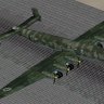 Gius Mods to CFS2 Ju-390