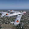 MiG-17 repaint pack.zip