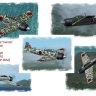 A6M3 model 32 skinpack UT.zip
