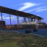CFS1 - Zeppelin Staaken R. VI Giant.zip (Albatros built)