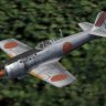 Ki-84 Frank 73rd Fighter Sentai 2nd Chutai - Philippines 1944.zip