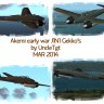 Akemi early war Gekkos UT.zip