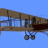 Ivanov-Voisin Anatra