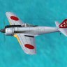 Ki-43-II-b_HIKO_248_SENTAI_OH_SKIN.zip