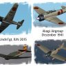 Akagi Airgroup December '41 UT.zip