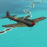 AW_Ki-43_texture.7.zip