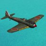 AW_Ki-43_texture.8.zip