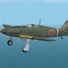 AW Ki-61_texture.18RSQ_DEC44.zip