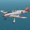 AW Ki-61_texture.18SQ_JAN45.zip