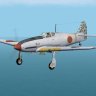 AW Ki-61_texture.37FTC_MAR44.zip