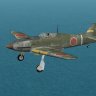 AW Ki-61_texture.78SQ_FEB44.zip