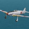 AW Ki-61_texture.Akeno_MAR44.zip