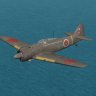 AW Ki-100-I_texture.244SQ_MAY45.zip