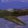 P-36C (Hawk 75A)