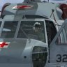 Cera_uh60_usn_pilot