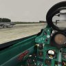 MiG-21 PF "1212".zip