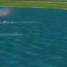HLMS Van Ghent Class Destroyers V1.0