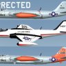 Spiffy B-57s v3.zip